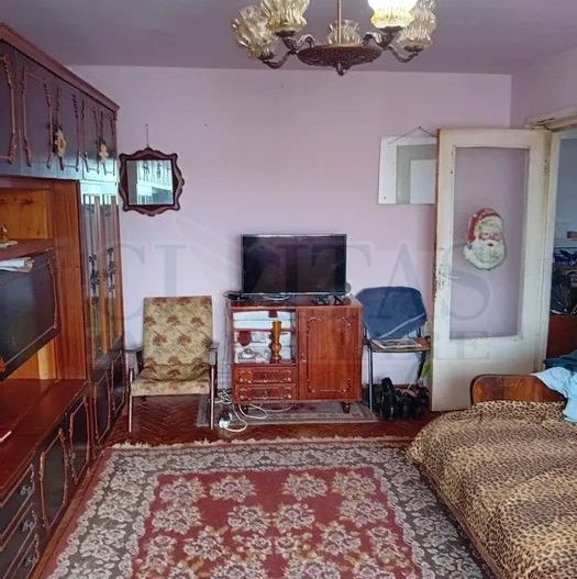 3 camere, 65 mp, decomandat, zona Expo Transilvania - Poză 2