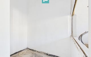 Spațiu comercial 269 mp zonă centrală Oradea - Poză 12