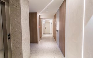 Apartament 2 Camere Kasper/ Intabulat - Poză 8