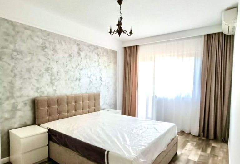 Inchiriere apartament 2 camere | Baneasa-Sisesti | Bloc boutique | Parcare - Poză 3