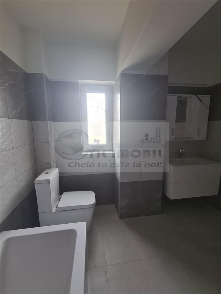 Apartament 2 camere - 48mp - bucatarie inchisa. - Poză 7