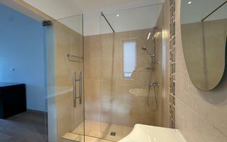 VILA INDIVIDUALA PIPERA Erou Iancu Nicolae - Poză 11