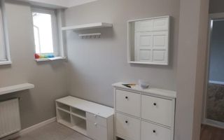 Vila Iancu Nicolae - Poză 21