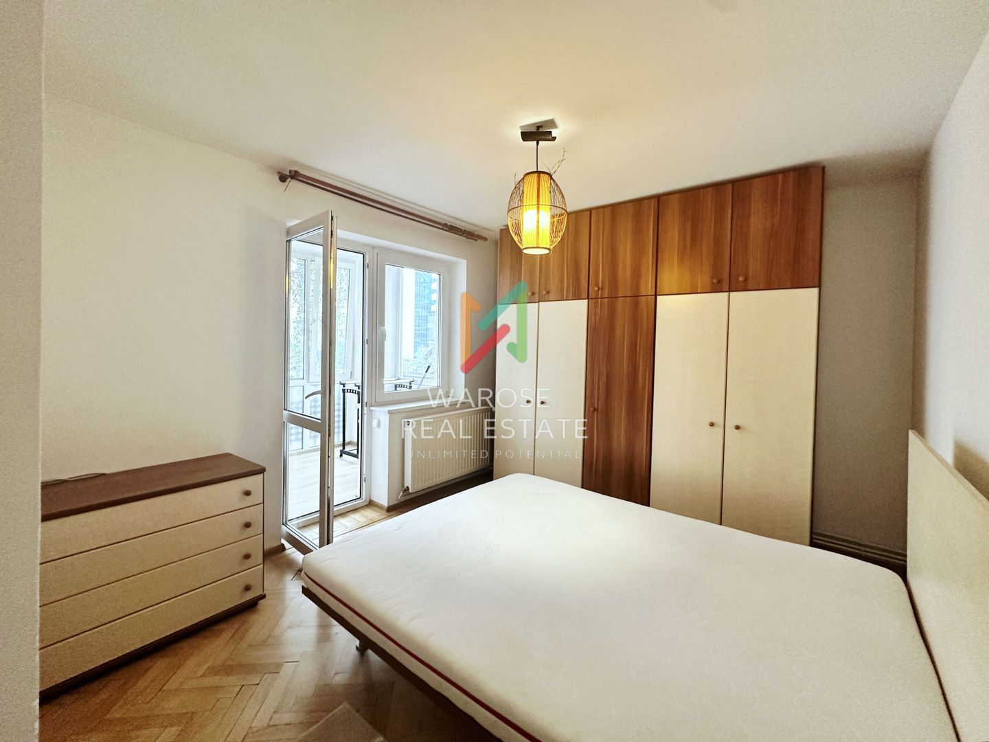 3 Camere Centrul Civic | Grivitei | Kogalniceanu - Poză 1