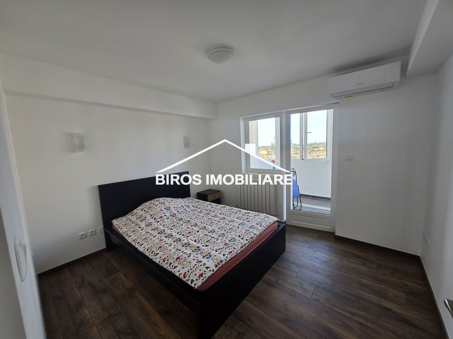 3 camere Rovine - Parculet - Poză 5