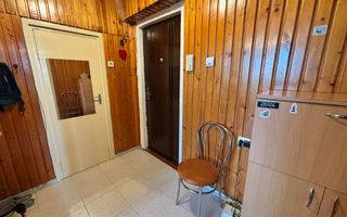 BLACK FRIDAY - Apartament 2 camere | 53 MPU | Balcon | Piata Rahovei - Poză 5