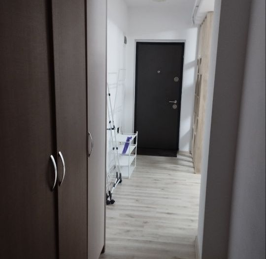 Apartament 2 camere 1 Mai - Poză 6