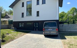 Casa 11 camere | Ipotesti, Suceava | 800 MP teren | 510.000€ - Poză 34