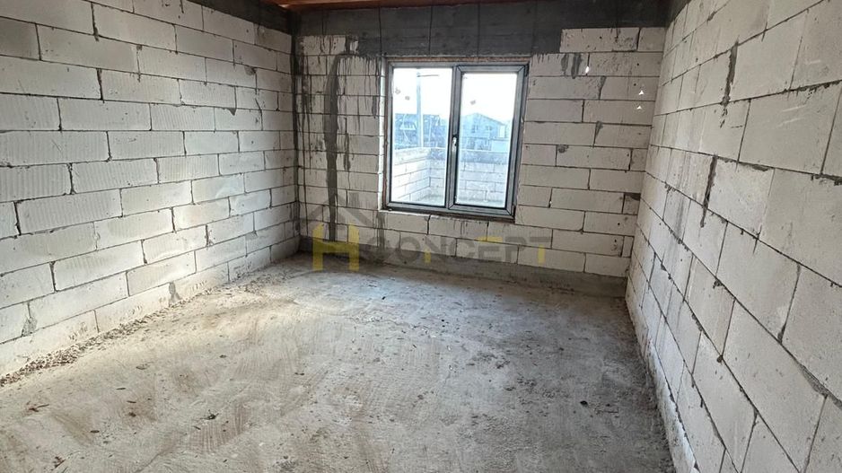 Casa individuala Teren 360 mp Cornetu Ilfov - Poză 14