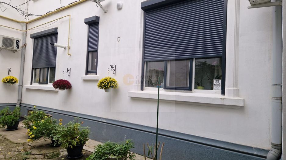 2 camere I  Parter in vila I Renovat - Poză 12