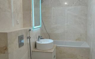 Intabulat! Apartament Nou 2 camere, etaj 2, Royal Town Copou - Poză 8