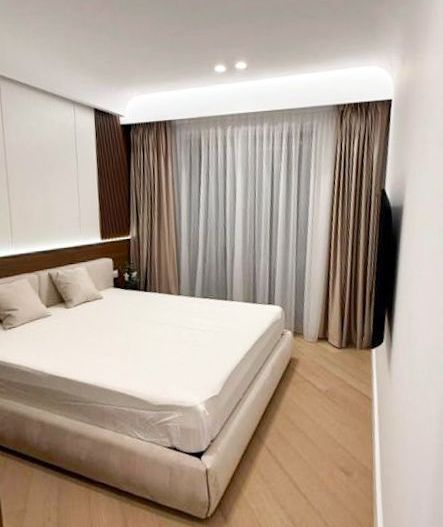 Rent I 2 Bedroom Apartment | Luxury Building | Iancu Nicolae I Pipera - Poză 13
