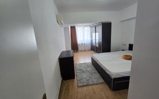 Apartament cu 4 camere de tip Duplex - Bvd. Unirii - Zona centrala - Poză 4