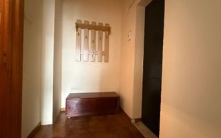 ULTRACENTRAL -Apartament de vanzare 3 camere decomandat - Poză 4