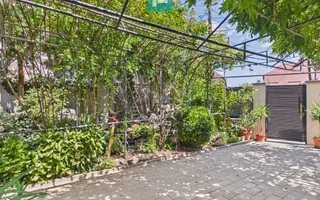 Spațiu comercial în vilă, 20 mp, zona Lunei - Poză 14
