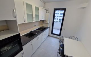 Apartament 2 camere - Bd. Timisoara-Metrou Pacii - Poză 5