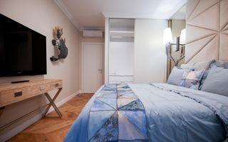 Apartament 2 camere I Atlas Residence I Aviatiei - Poză 9