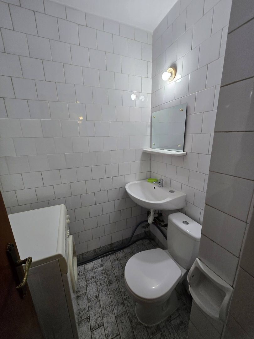 3 camere Ultracentral - Ramada - Poză 9