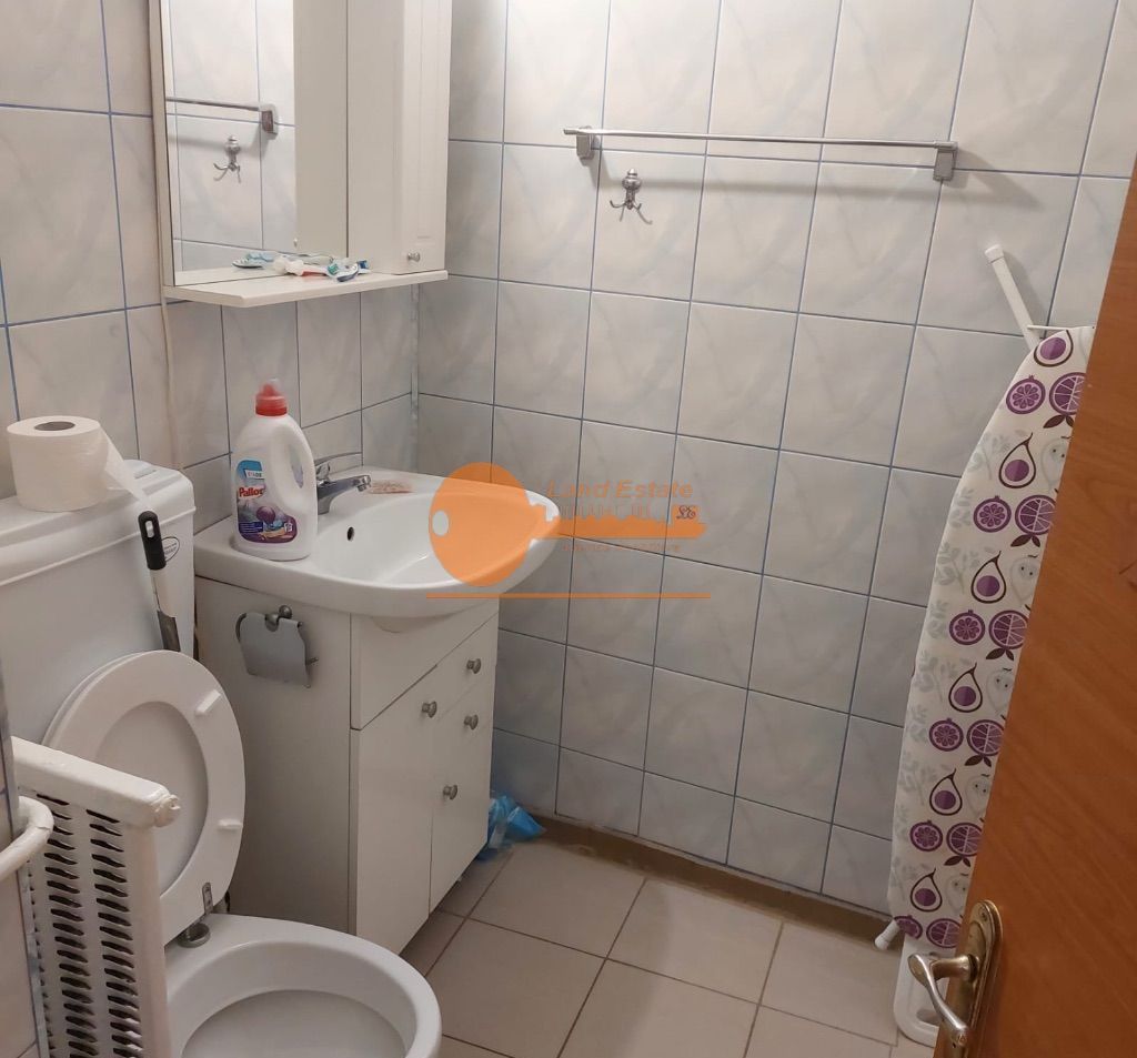 Apartament 3 camere de inchiriat Pacii, 2 minute de Metrou. - Poză 8