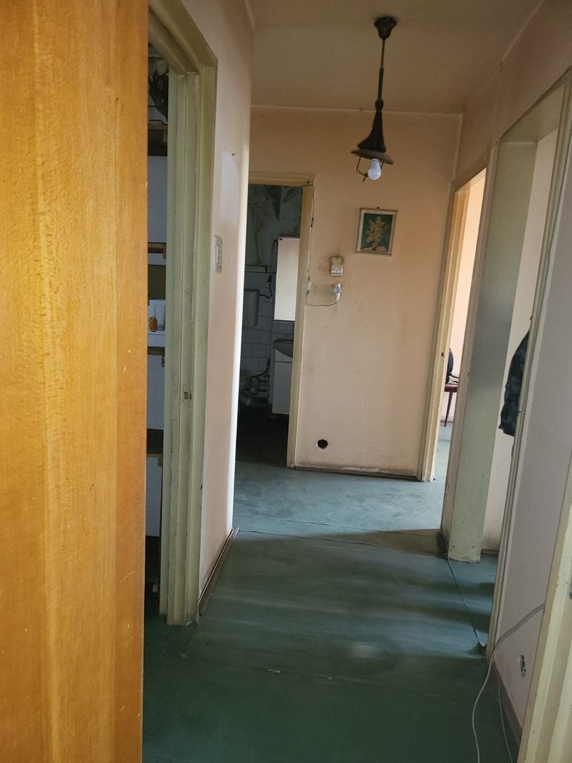 Apartament 2 camere Baba Novac - Poză 6