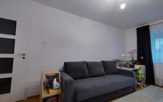 Apartament 2 camere de închiriat – Podul de Fier, zona Pădurii - Poză 2