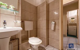 OCAZIE RARĂ: apartament 3 camere, etaj 1, Parcul Bucovina, Comision O - Poză 30