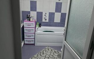 Vând locuință 80 mp și teren 910 mp intravilan în sat Cârniceni, com. Țigănași, - Poză 7