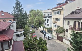 3 CAMERE+ LOC DE PARCARE INCLUS| FLOREASCA - Poză 20