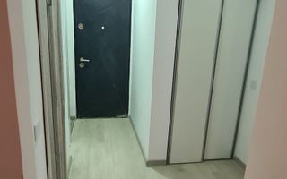 Apartament 2 camere, decomandat, 50 mp – Șoseaua Giurgiului, etaj 1/7 - Poză 2