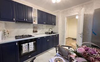 Apartament 3 camere // 70 mp // zona Dristor Kaufland - Poză 15
