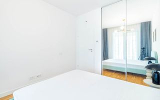 Inchiriere - apartament 2 camere | mobilat&utilat | Avalon Estate-Pipera - Poză 11