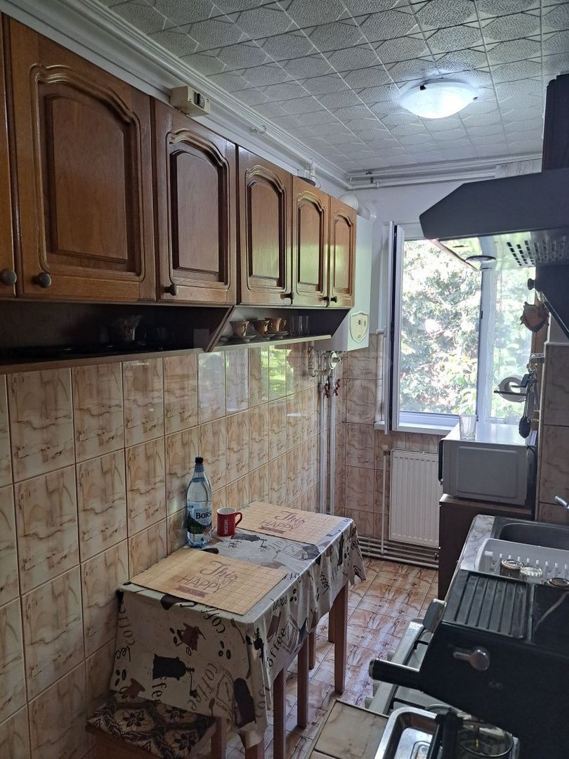 Apartament de vânzare - Poză 3