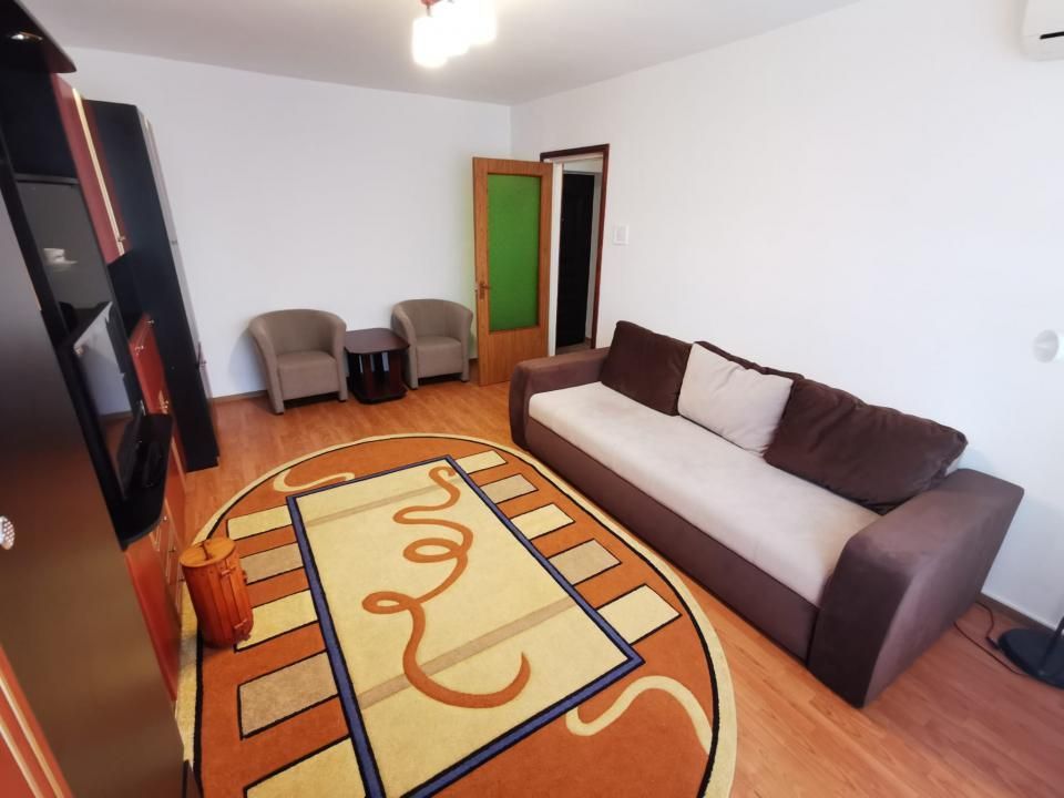 Garsoniera Obor- Stefan cel Mare- Mosilor - Poză 5