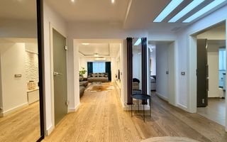 ÎNCHIRIERE 2 CAMERE | PIAȚA UNIRII | MOBILAT ȘI UTILAT - Poză 16