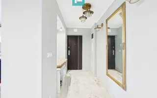 Apartament cu 3 camere- zona Intim - Poză 11