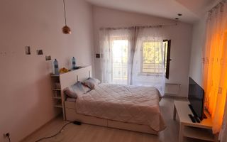 2 vile individuale, curte comună de vânzare, Pipera/Erou Iancu Nicolae - Poză 3