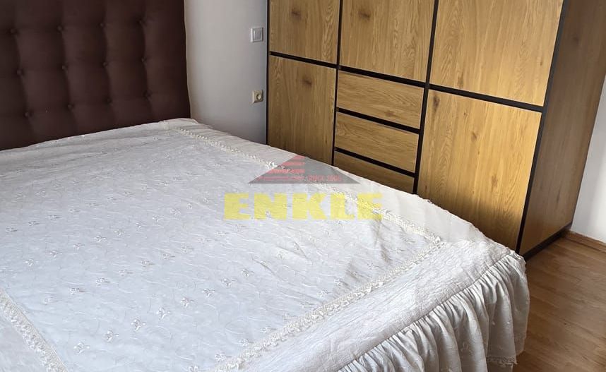 De închiriat apartament 3 camere – Zona Primăverii - Poză 3