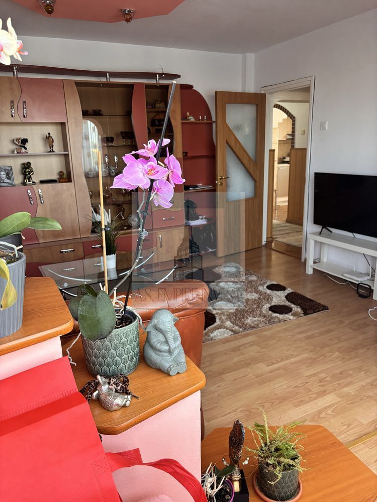 Apartament 2 cam decomandat Craiter - Poză 6