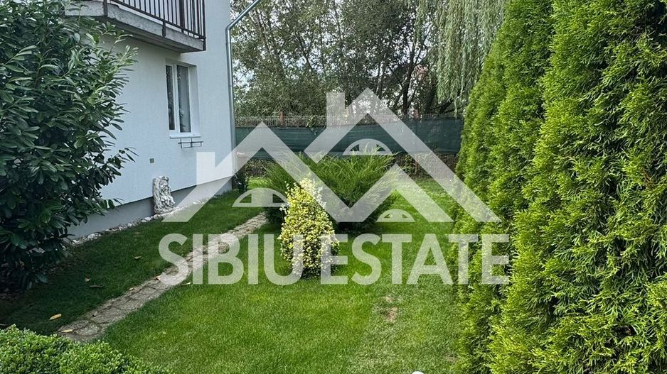 Casa individuala, deosebita, de vanzare,  5 camere 3 bai, - Poză 7