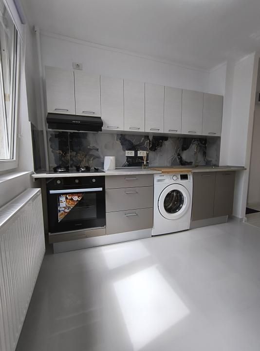 Ion Mihalache- Pta Chibrit- Calea Grivitei - Poză 13