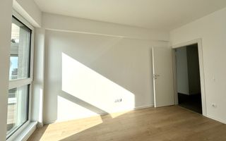 3 camere. Bucătărie Open-Space - Verdere curte interioară - Poză 7
