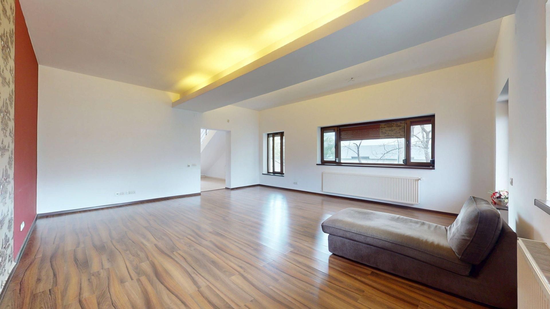 Oportunitate Excepțională de Investiție și Dezvoltare Imobiliară! - Poză 10