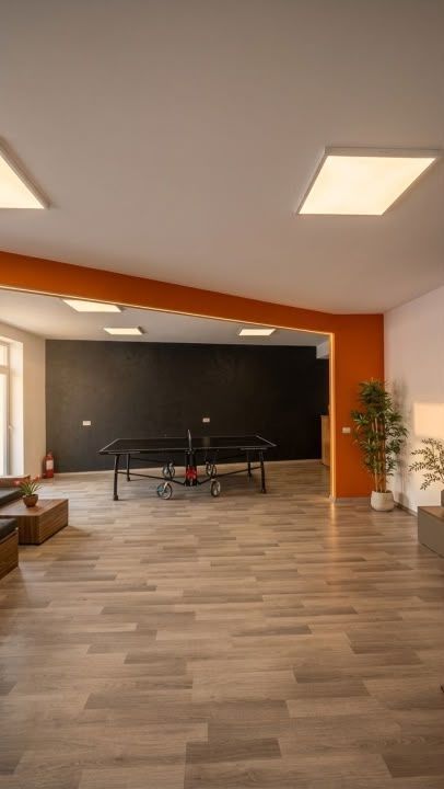 Spatiu de birouri, terasa, 332 mp, Ultracentral - Poză 1