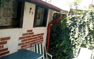 Casa mica de inchiriat Aviatiei 3 camere - Poză 9