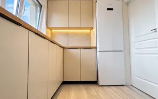 Apartament 2 camere + parcare Solumnia Residence Tatarasi SUD - Poză 11