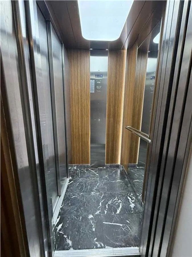 Apartament 2 camere – 65 mp – Băneasa / Herăstrău – bloc boutique - Poză 14