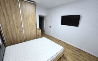 Apartament cu 2 Camere, Ultrafinisat, Bloc Nou, Zona Arex - Poză 2