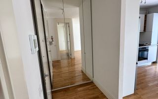 3 Camere Floreasca | Lux |  Parcare - Poză 14