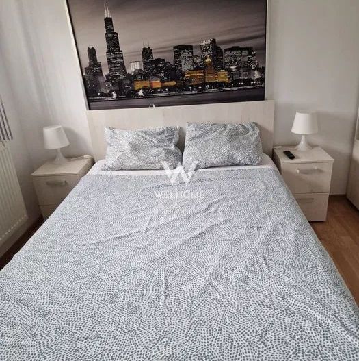 Apartament 4 camere, finisaje de lux -  Calea Cisnădiei - Poză 4