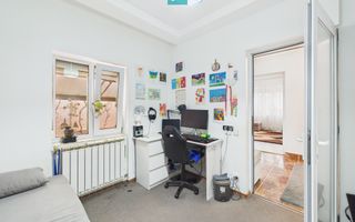 Casă individuală pe un nivel în zona Mehala - Poză 8